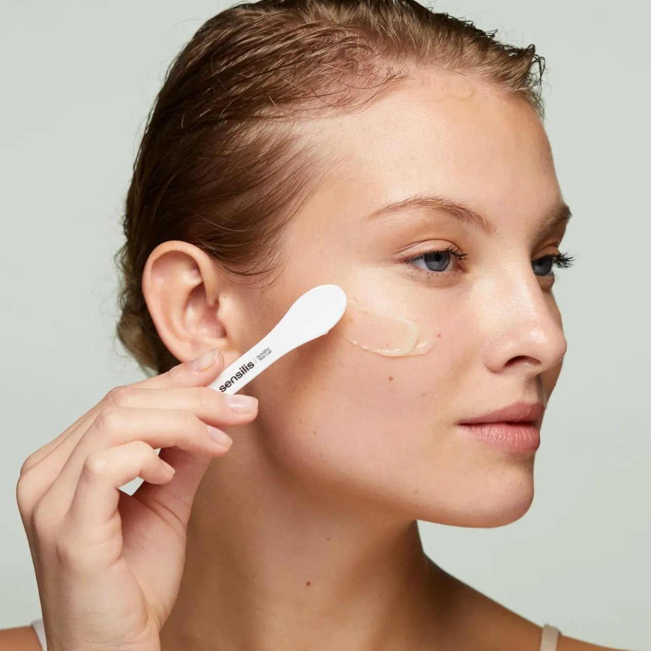 Calm in Balm Baume Nettoyant Intensif & Apaisant