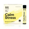 Calm Stress