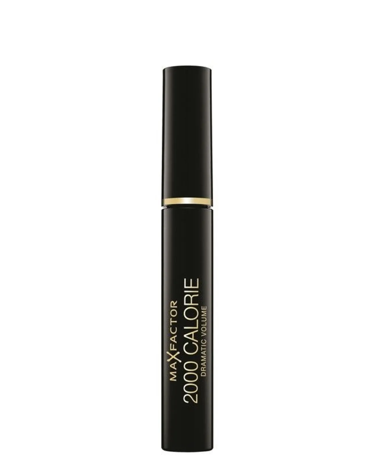2000 Calorie Mascara Volume Dramatique