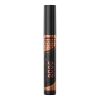 2000 Calorie Pro Stylist Mascara