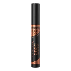 2000 Calorie Pro Stylist Mascara