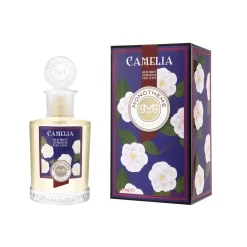 Camelia Eau de Toilette