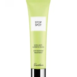 Camphrea Stop Spot Traitement Anti-imperfections