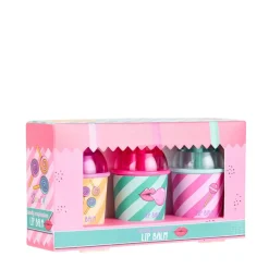 Candy Coupe Lipbalm