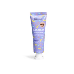 Candy Crème pour les Mains
