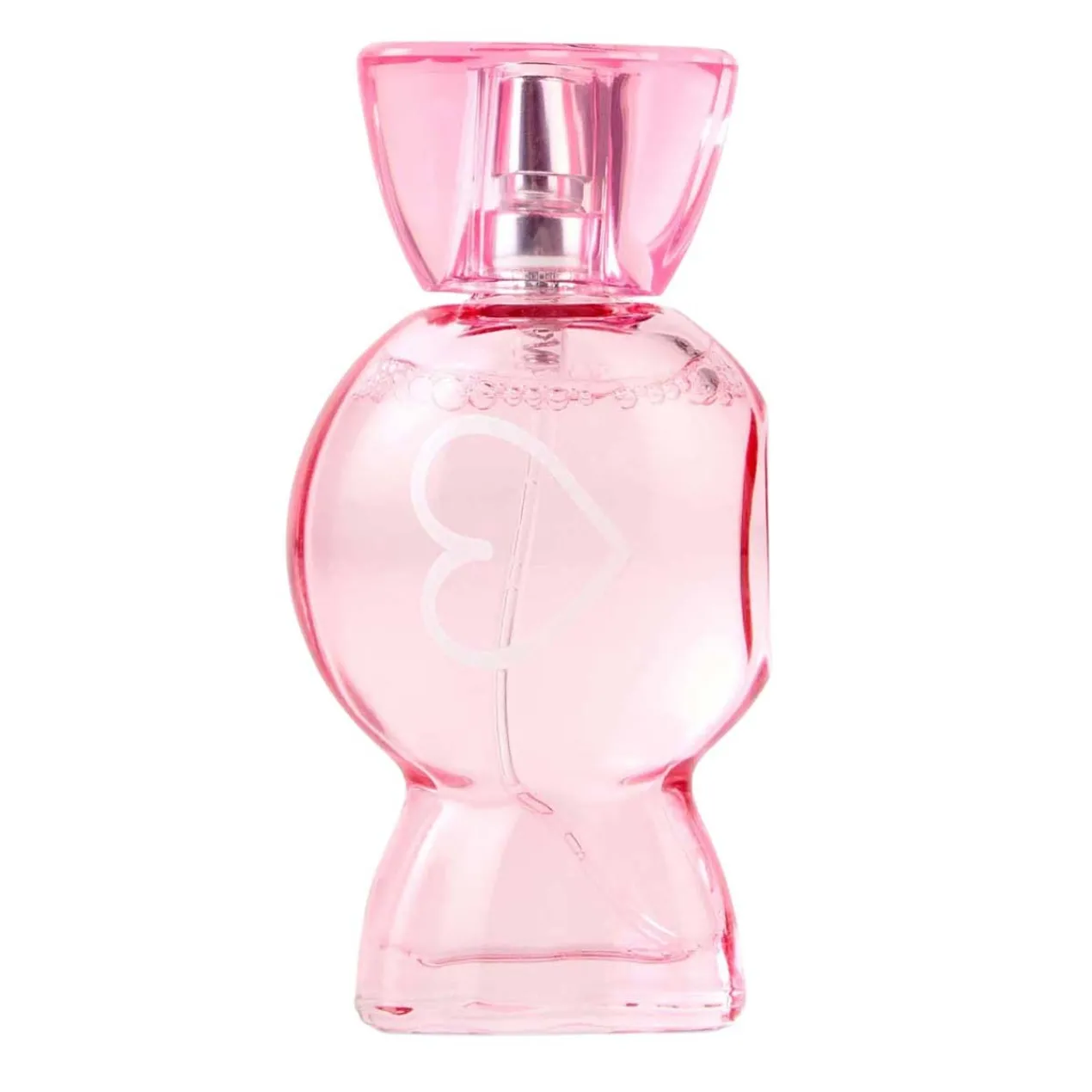 Candy Explosion Eau de Toilette