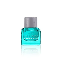 Canyon Rush For Him