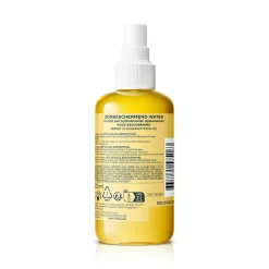 Capital Soleil Eau Solaire Protectrice Hydratante