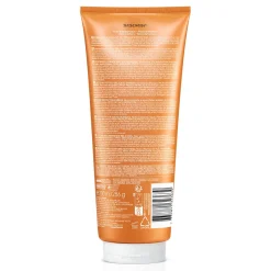 Capital Soleil Lait Solaire Enfants