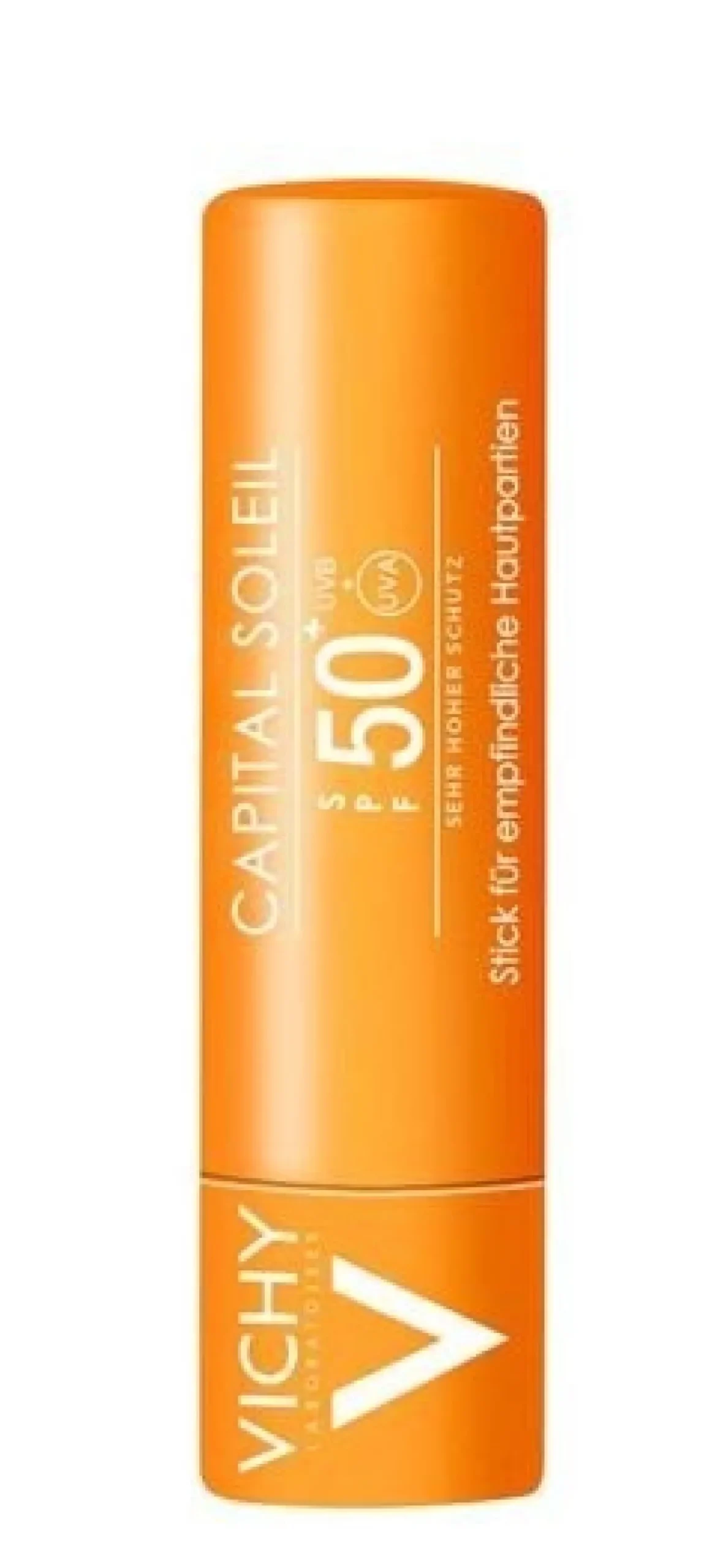 Capital Soleil Stick Protecteur