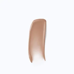 Capital Soleil UV-Age Daily SPF50+ Teint Moyen