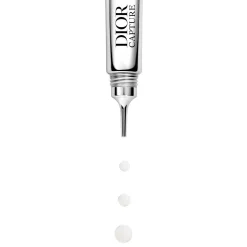 Capture Hyalushot Advanced Soin Correcteur Rides