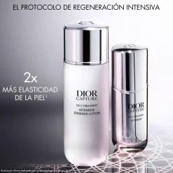 Capture Lotion Essence Intense Correction Anti-Âge