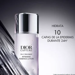Capture Lotion Essence Intense Correction Anti-Âge