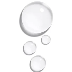 Capture Lotion Essence Intense Correction Anti-Âge