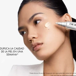 Capture Totale Retishot Concentré de Nuit au Rétinol