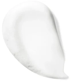 CAPTURE TOTALE SUPER POTENT SERUM CLEANSER Cleansing Mousse Nettoyante