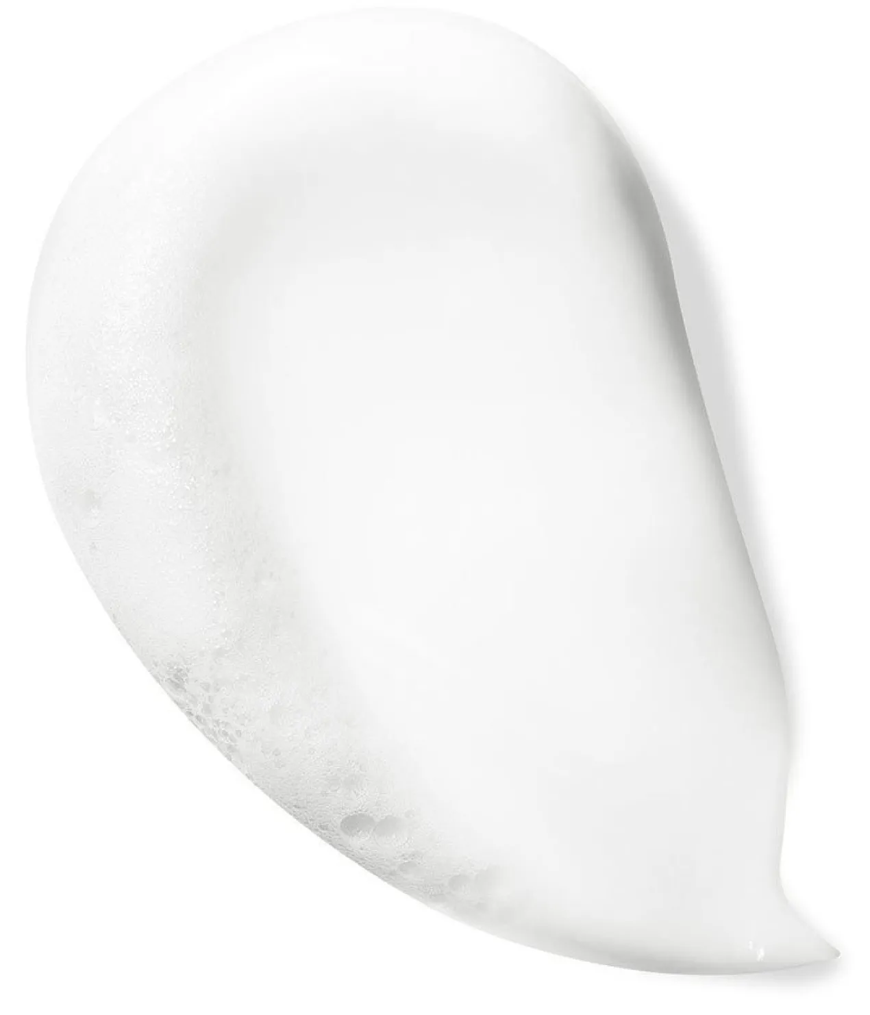 CAPTURE TOTALE SUPER POTENT SERUM CLEANSER Cleansing Mousse Nettoyante