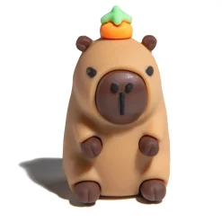 Capysharp Taille-crayon