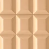 Caramel Dream Eau de Parfum