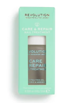 Care & Repair Traitement des ongles