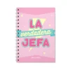 Carnet