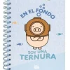 Carnet Mostropi