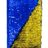 Carnet à sequins