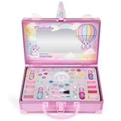 Case Beauty Little Unicorn Magical