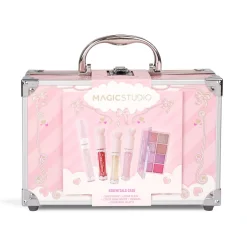 Case Coquette Essentials