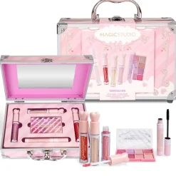 Case Coquette Essentials
