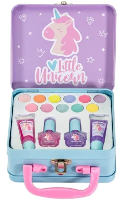 Case Unicorn Medium Tin