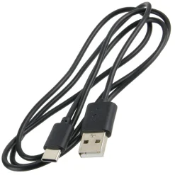 Câble USB Type C