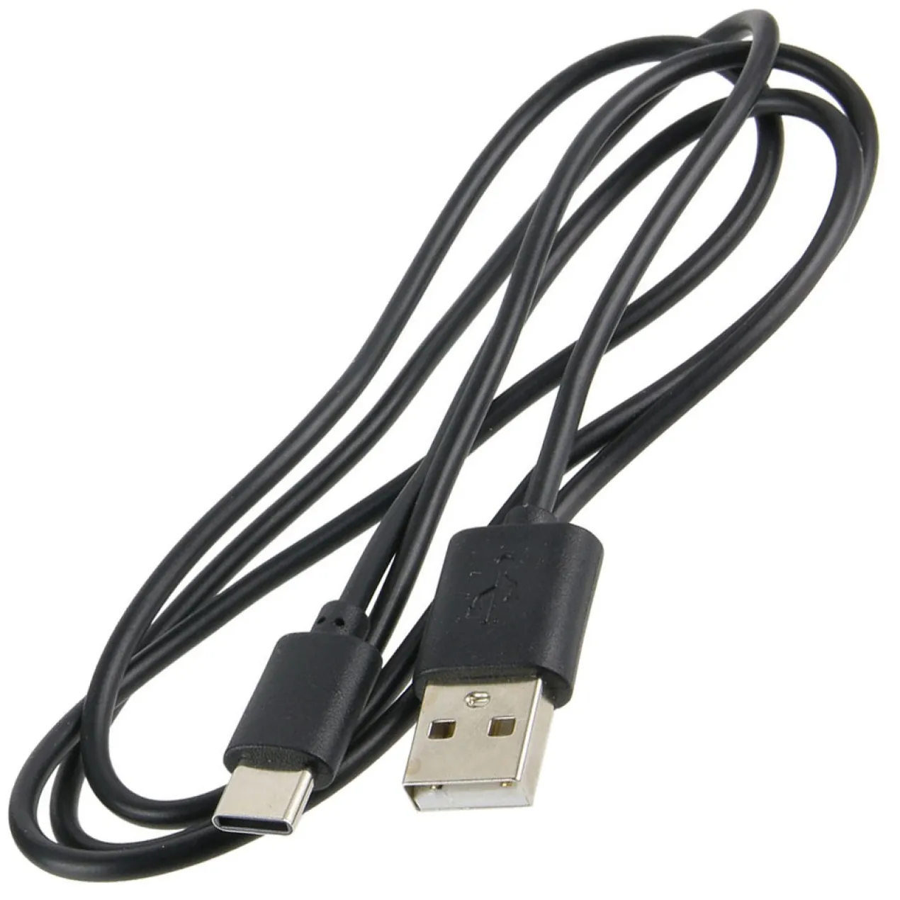 Câble USB Type C