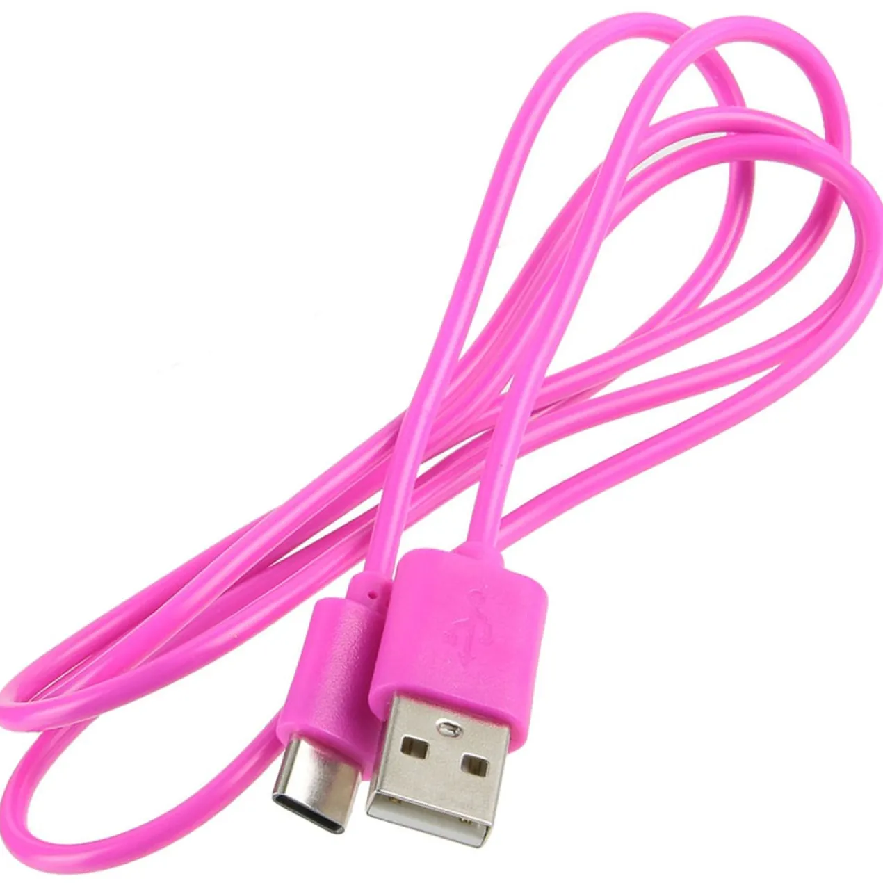 Câble USB Type C