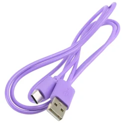 Câble USB Type C