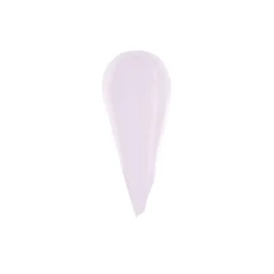 CC Cream Anti-Cernes