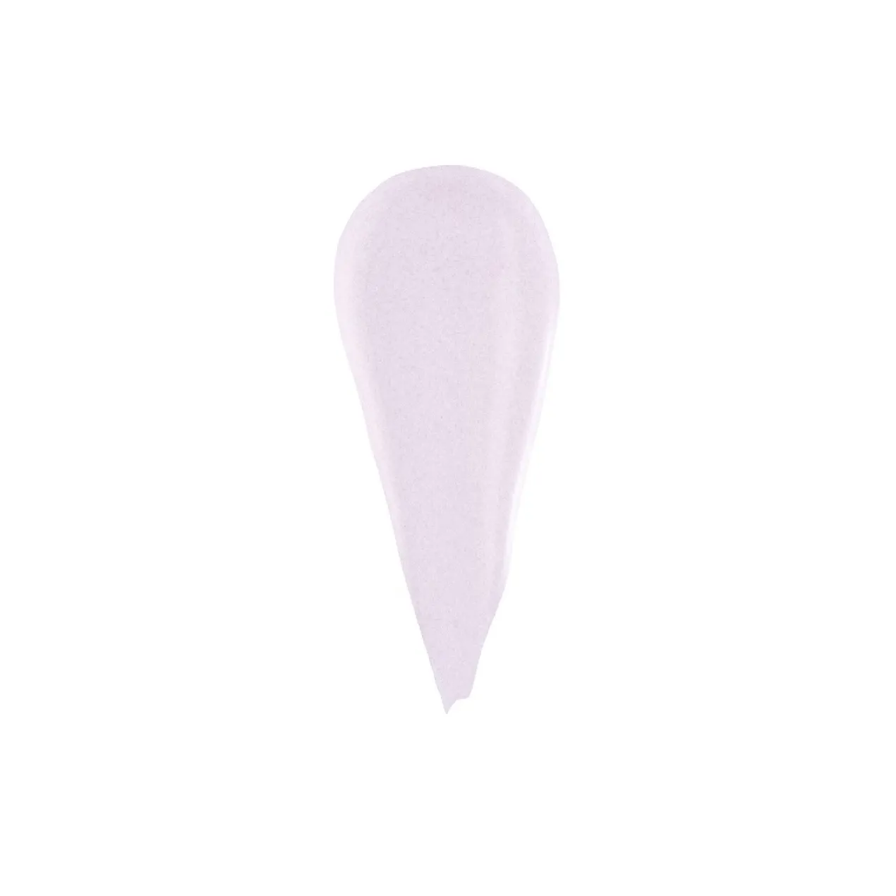 CC Cream Anti-Cernes