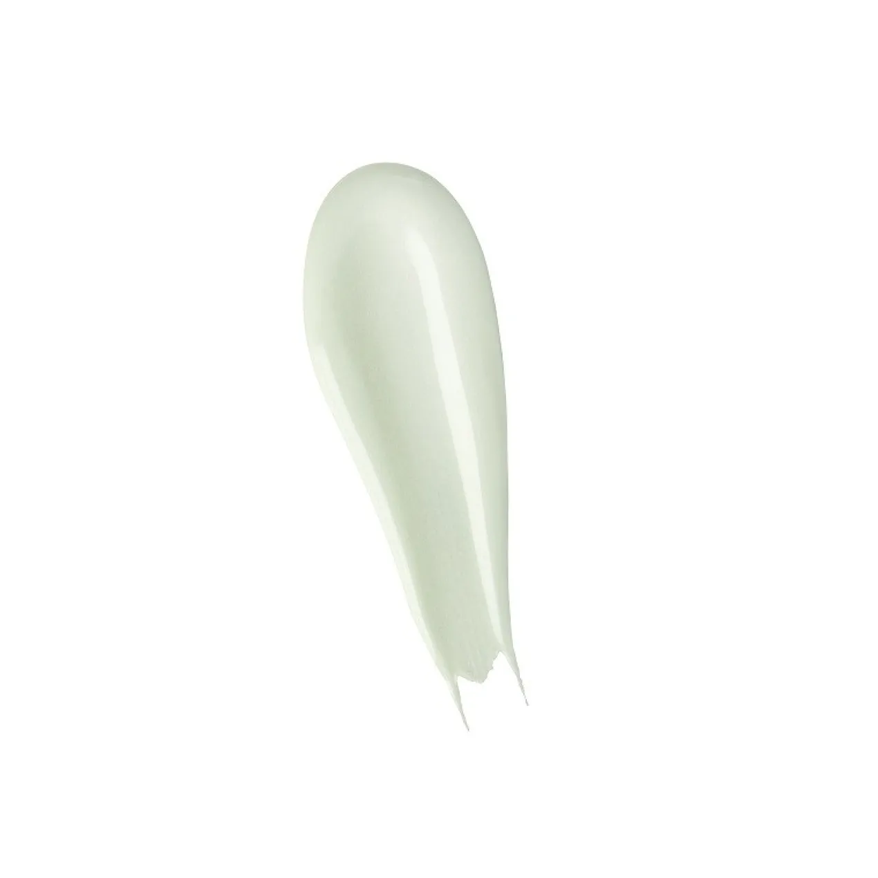 CC Cream Anti-Rougeurs