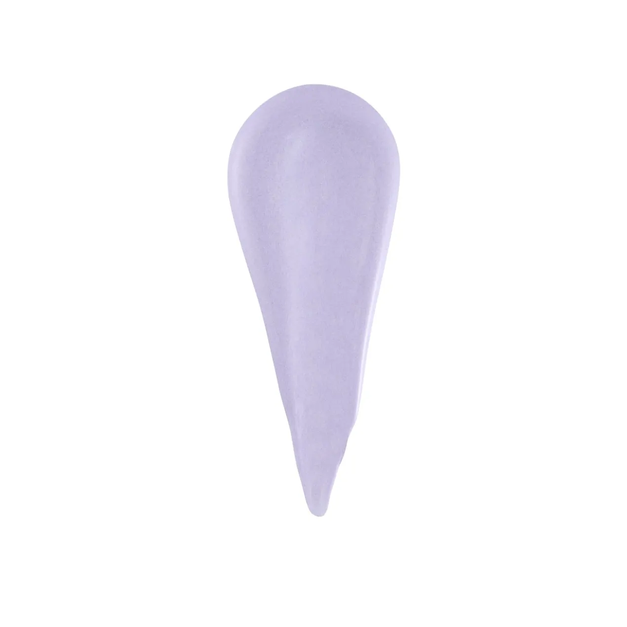 CC Cream Anti-Teint Terne