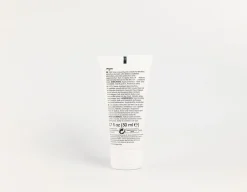 CC Crème Correctrice Peaux Sensibles et Irritées
