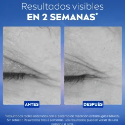 Cellular Epigenetics Crème de jour rajeunissante SPF 30