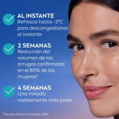 Cellular Epigenetics Sérum yeux revitalisant