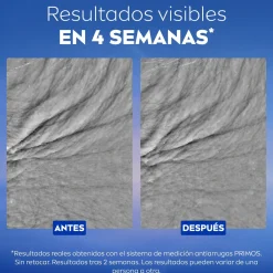 Cellular Epigenetics Sérum yeux revitalisant