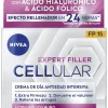 Cellular Expert Filler Crème de Jour Anti-Âge Intensive