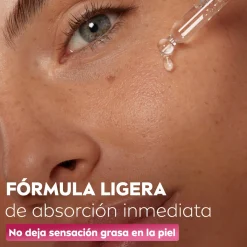 Cellular Expert Filler Sérum Répulpant avec Micro Acide Hyaluronique Pure