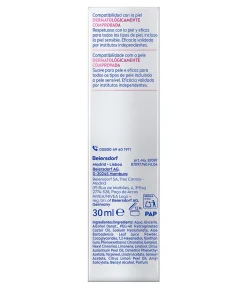 Cellular Expert Filler Sérum Repulpant à l'Acide Hyaluronique