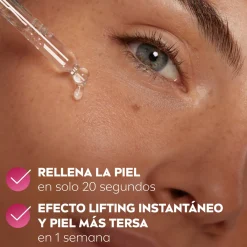 Cellular Expert Filler Sérum Repulpant à l'Acide Hyaluronique