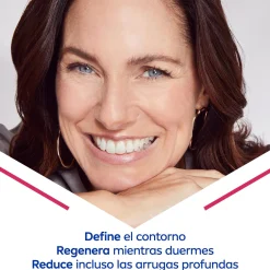 Cellular Expert Lift Crème de Nuit Anti-Âge