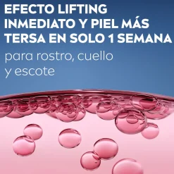 Cellular Expert Lift Sérum Bakuchiol 3 Zones